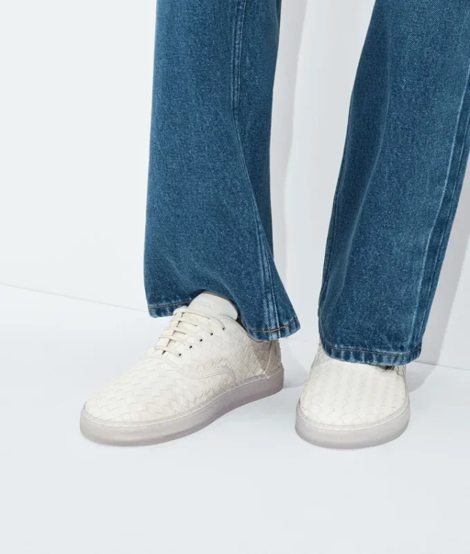 Serena Sneaker
