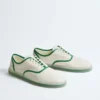 Serena Sneaker