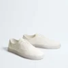 Serena Sneaker
