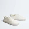 Serena Sneaker