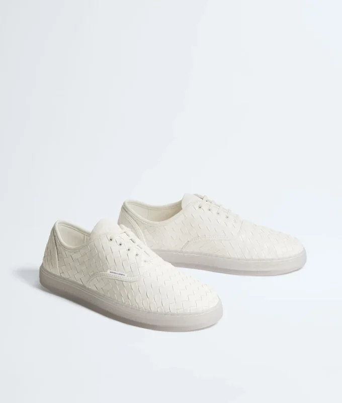 Serena Sneaker