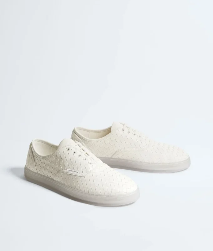 Serena Sneaker