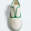 Serena Sneaker