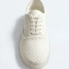Serena Sneaker