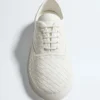 Serena Sneaker