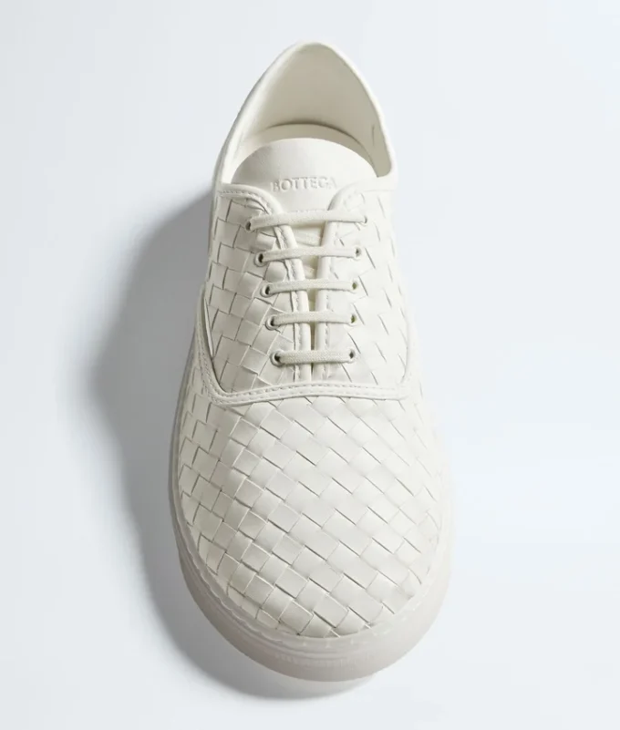 Serena Sneaker