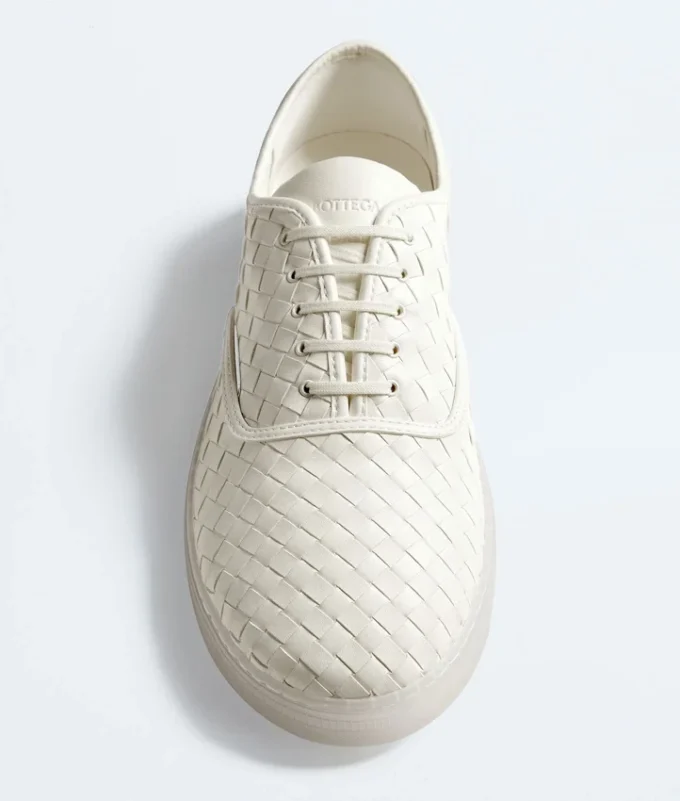 Serena Sneaker