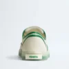 Serena Sneaker