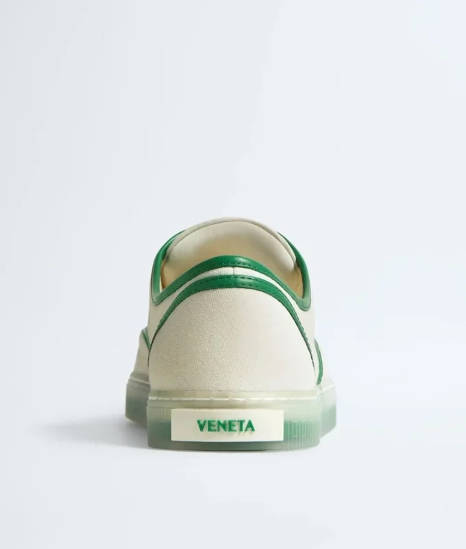 Serena Sneaker