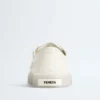 Serena Sneaker