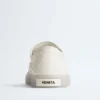 Serena Sneaker