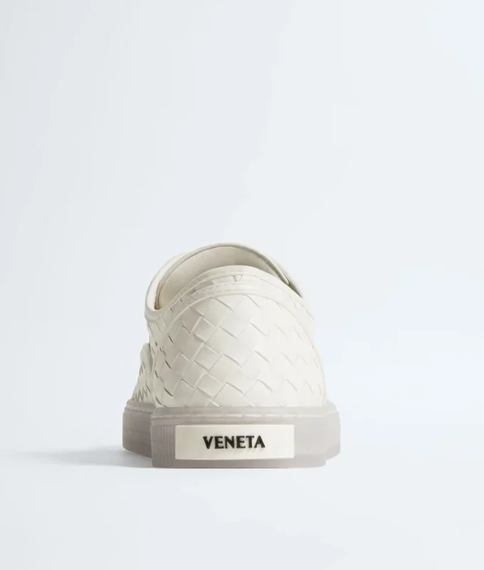 Serena Sneaker