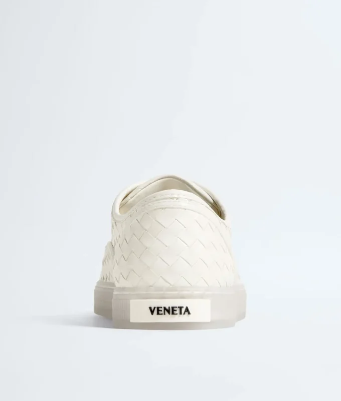 Serena Sneaker
