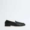 Silenzio Loafer