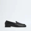 Silenzio Loafer