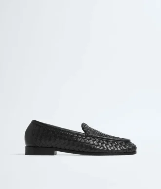 Silenzio Loafer