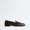 Silenzio Loafer