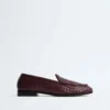 Silenzio Loafer