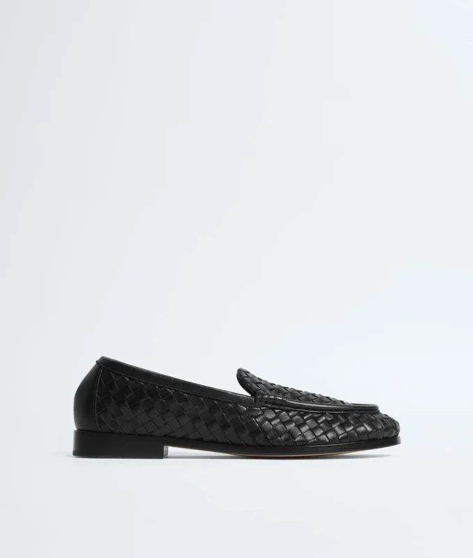 Silenzio Loafer