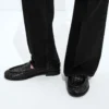 Silenzio Loafer