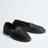 Silenzio Loafer