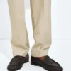 Silenzio Loafer