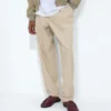 Silenzio Loafer