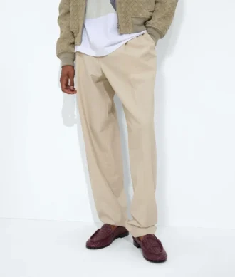Silenzio Loafer