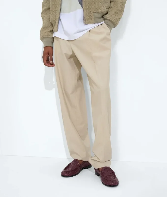 Silenzio Loafer