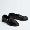 Silenzio Loafer