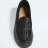 Silenzio Loafer