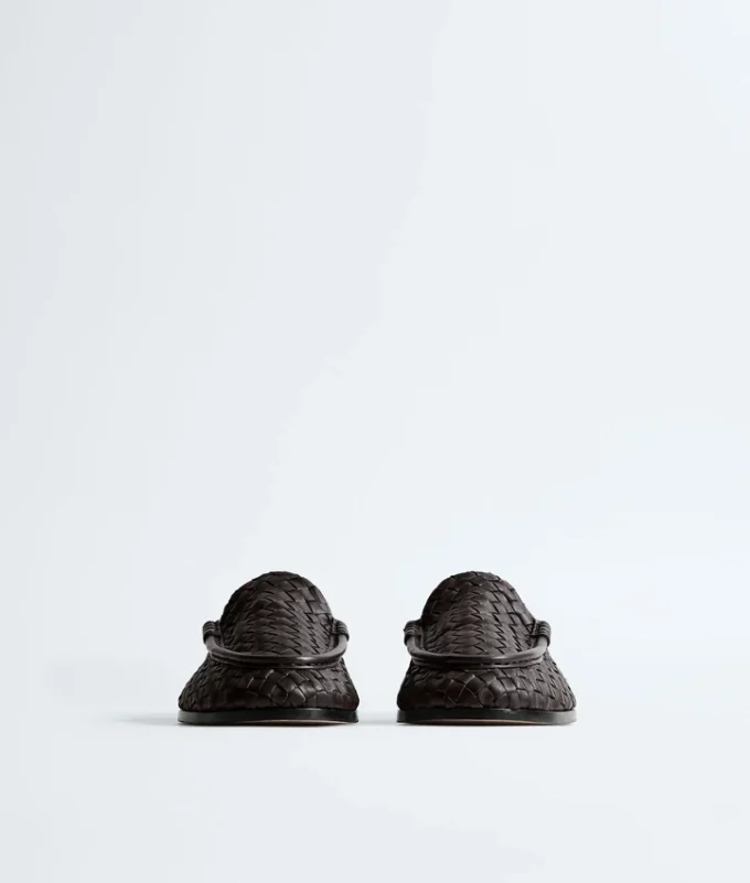 Silenzio Loafer