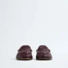 Silenzio Loafer