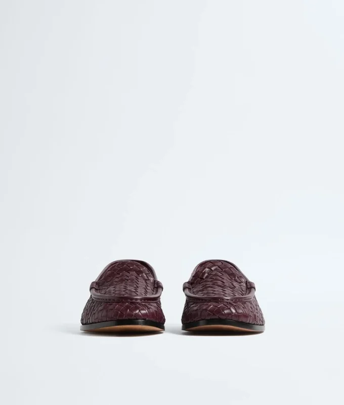 Silenzio Loafer