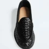 Silenzio Loafer