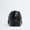 Silenzio Loafer