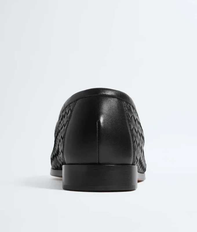 Silenzio Loafer