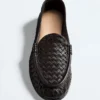Silenzio Loafer