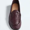 Silenzio Loafer