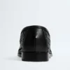 Silenzio Loafer