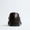 Silenzio Loafer