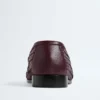Silenzio Loafer