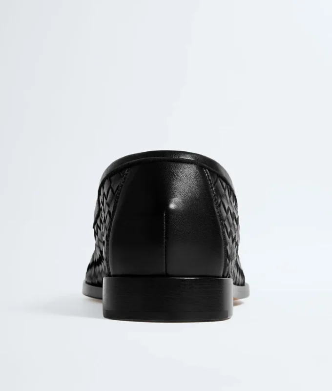 Silenzio Loafer