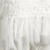 Silk Chiffon Top