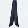 Silk Twill Necktie