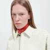 Silk Twill Necktie