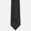 Silk Twill Tie