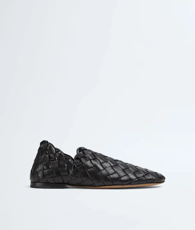 Slipper