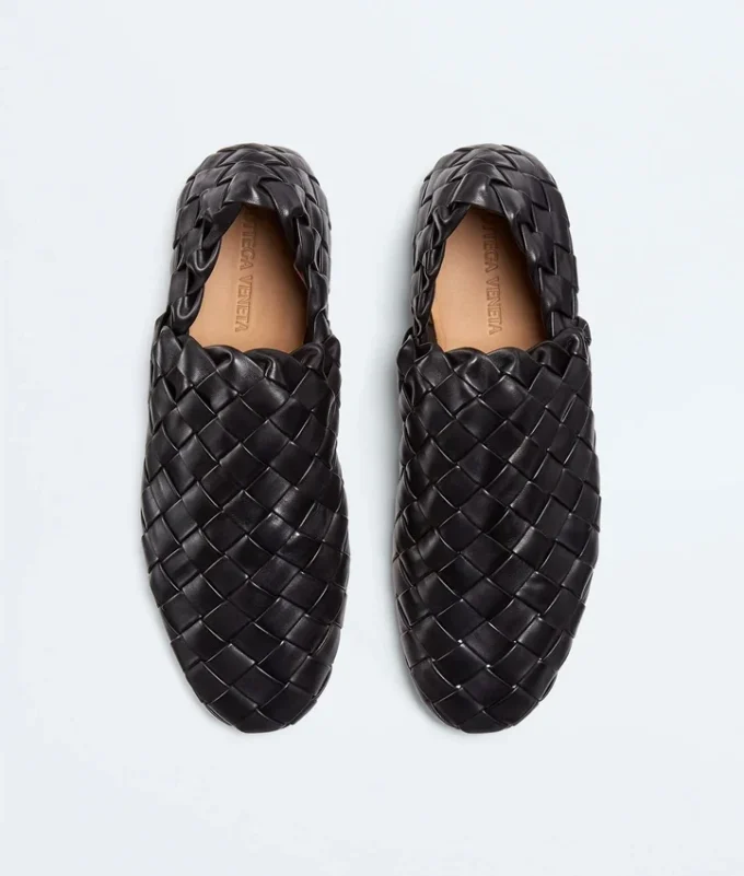 Slipper