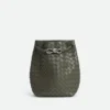 Small Andiamo Bucket